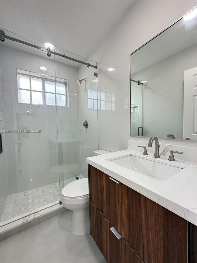Building Photo - 3514 W 76th St