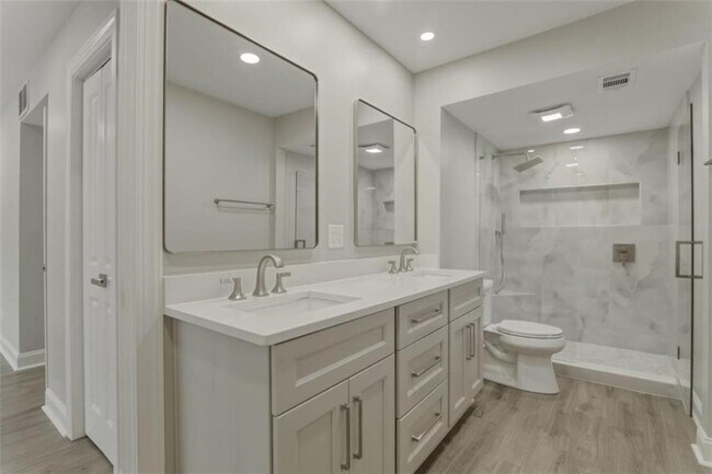 Building Photo - 49 Ivy Gates NE