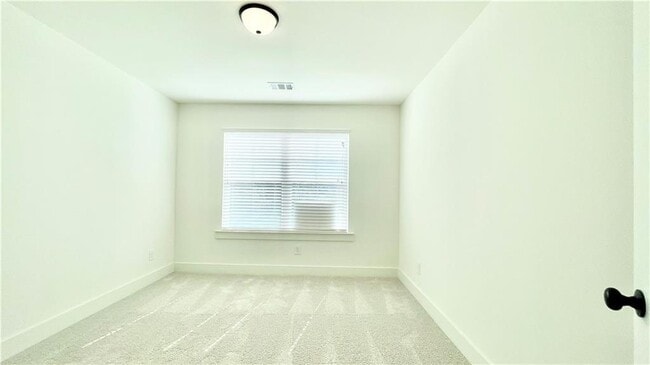 Building Photo - 5370 Brooklands Dr