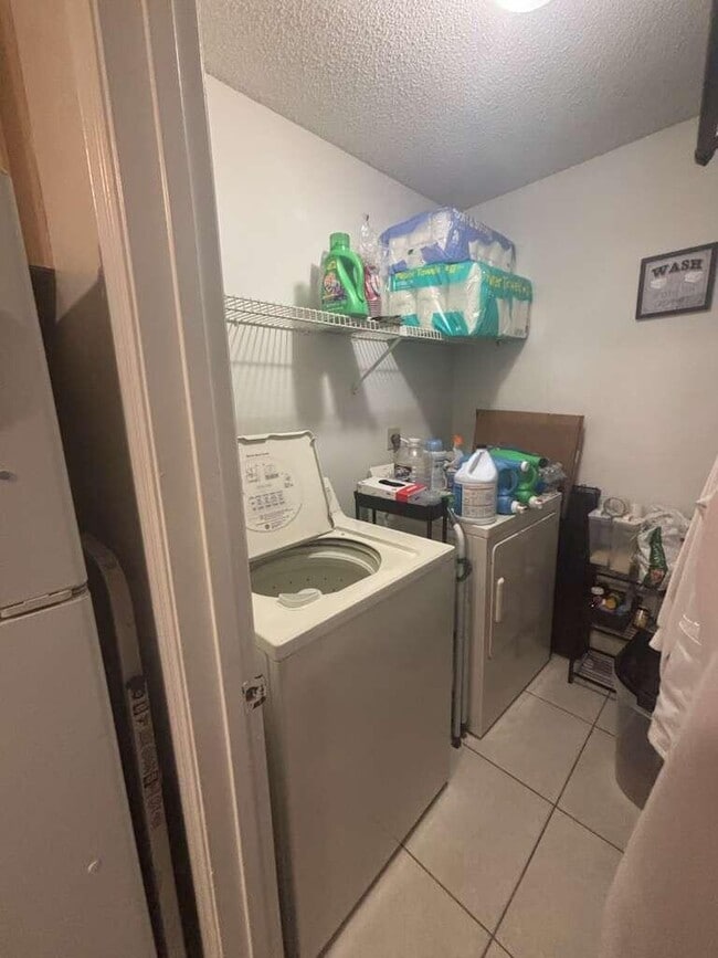 Building Photo - 2301 N Congress Ave