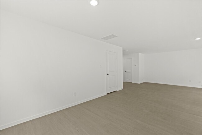 Building Photo - 1407 Cedar Plns Ct