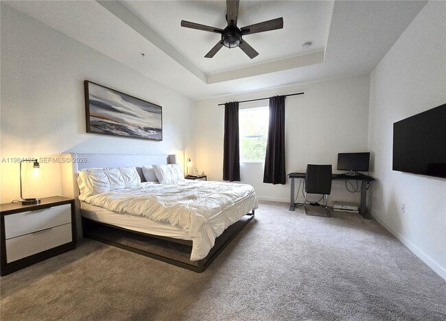 Building Photo - 2761 NW 55th Way