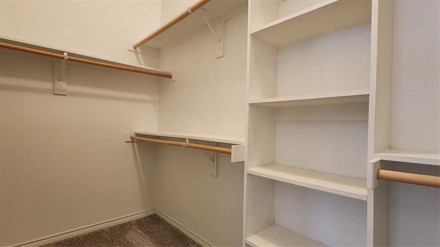 Building Photo - 1369 Crescent Cove Dr