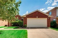 Building Photo - 3113 Candlebrook Dr