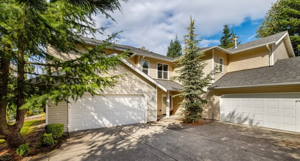 Primary Photo - 3301 Park Ln