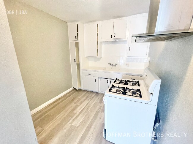 Building Photo - 441 W Santa Cruz St