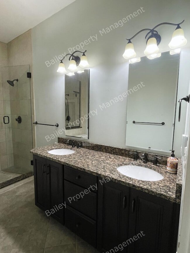 Building Photo - 1458 Cherokee Rd