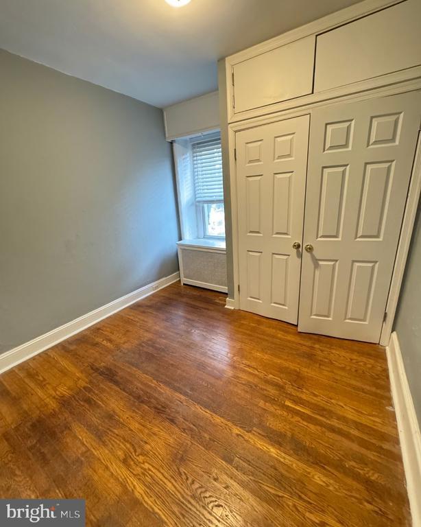 Building Photo - 47 W Highland Ave