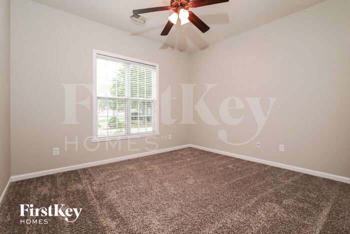 Building Photo - 4009 Black Gum Pl