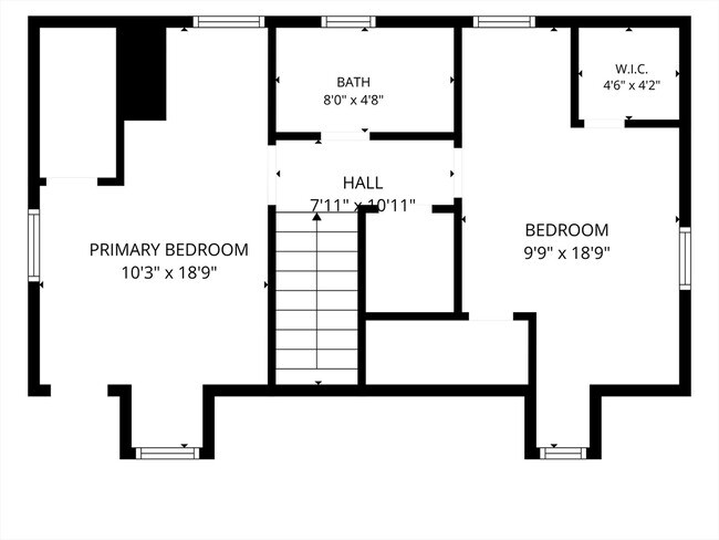Building Photo - 134 Federal St