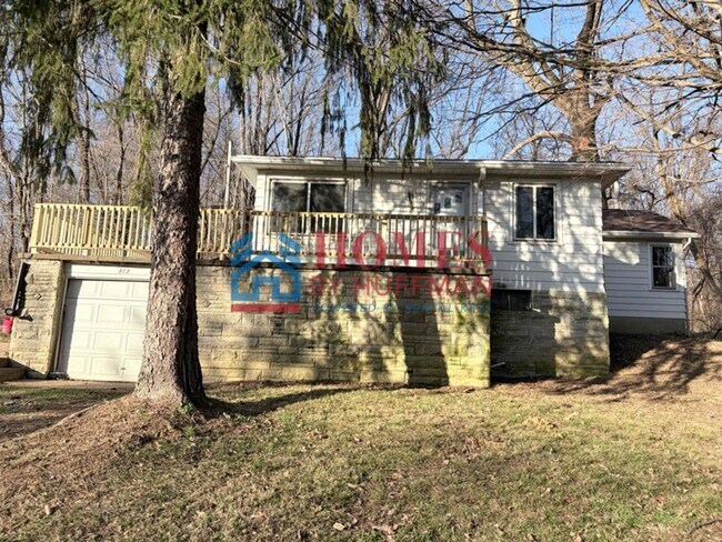 Building Photo - Westside! | Three Bedroom House | Deposit Special