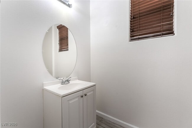 Building Photo - 2845 Ascending Sun Ln