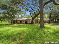 Building Photo - 19214 Grey Forest Dr