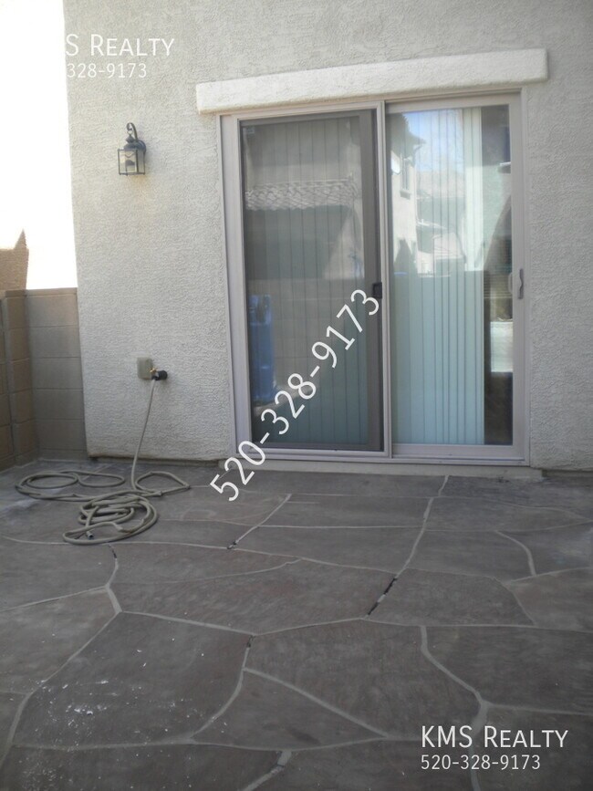 Building Photo - 10569 E Forest Falls Ct