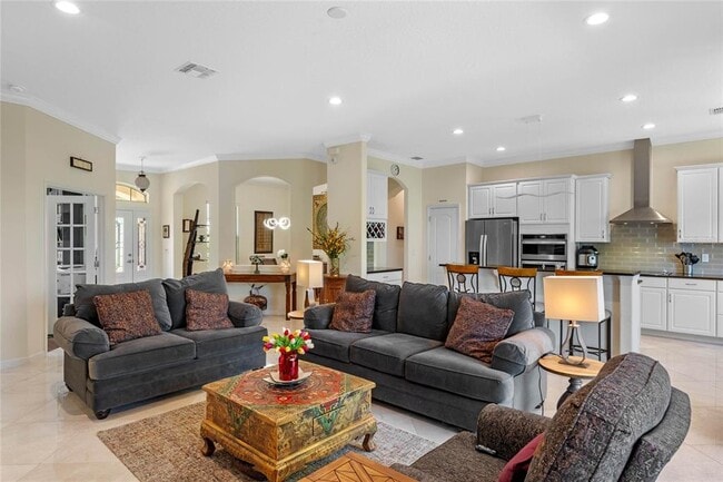 Building Photo - 16752 Caravaggio Loop
