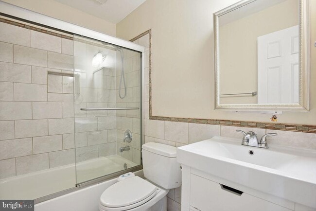 Building Photo - 7782 Marshall Heights Ct