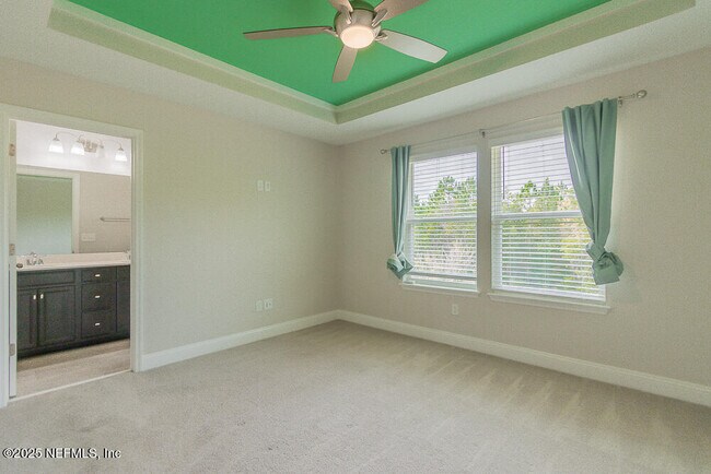 Building Photo - 14056 Sterely Ct S