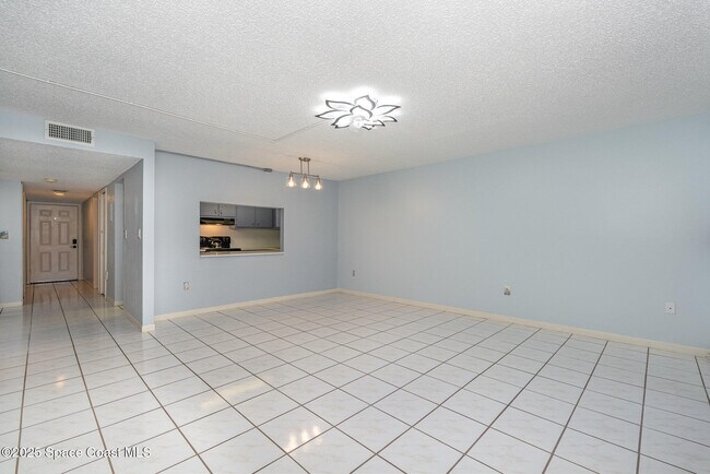 Building Photo - 5800 N Banana River Blvd