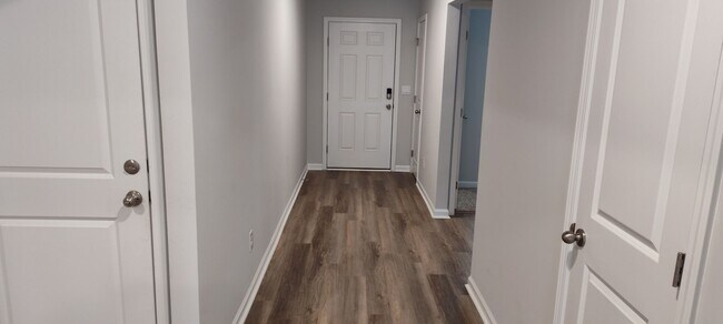 Building Photo - 1514 HERTIAGE CIRCLE SE CULLMAN AL 35055