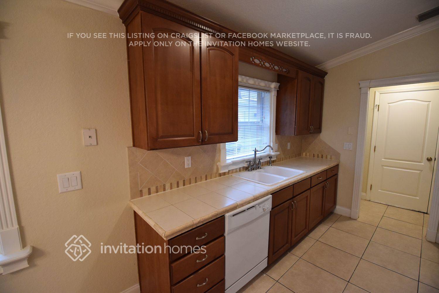 Building Photo - 170 Newbern Cir