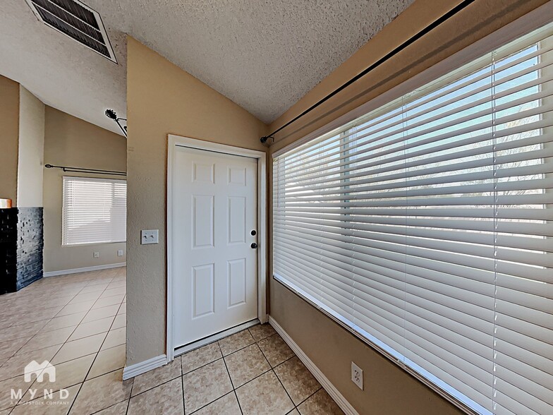 Building Photo - 3086 W Avenida Obregon