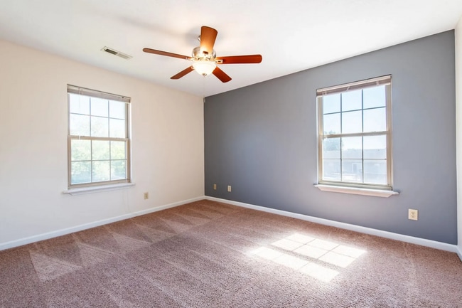 1.png - Autumn Ridge Apartments