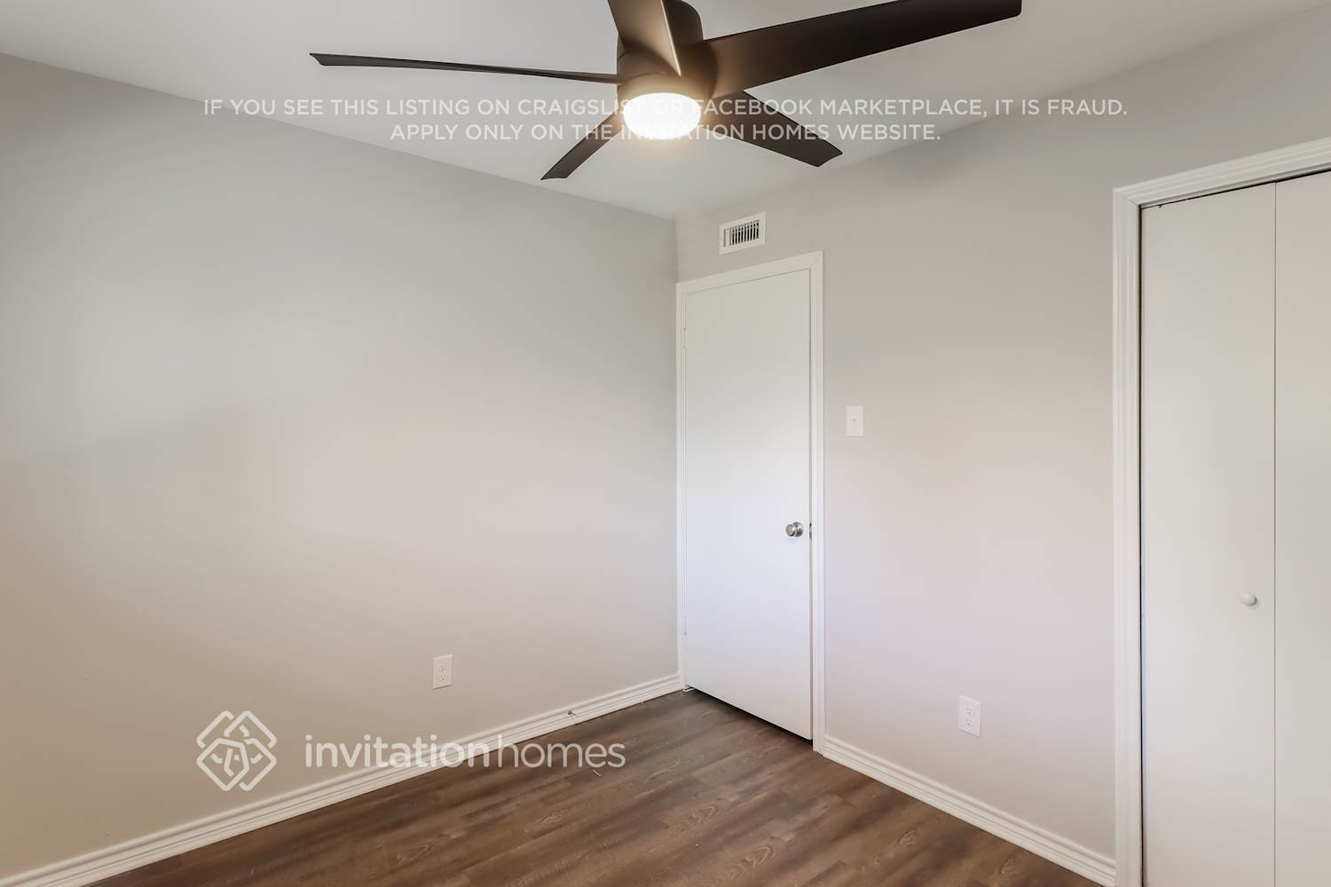 Building Photo - 425 Birchwood Dr