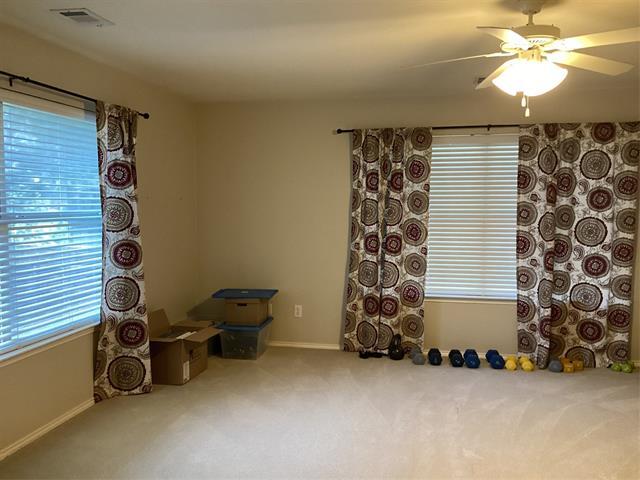 Building Photo - 1620 Mountain Laurel Dr