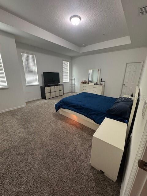 Building Photo - 15055 Willow Arbor Cir
