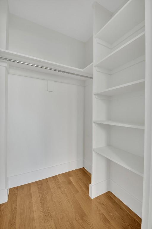 Building Photo - 1 bedroom in Brooklyn NY 11217