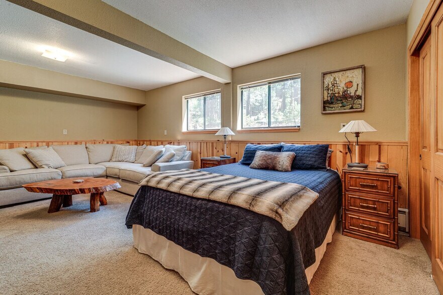 Building Photo - 15568 Alder Creek Rd