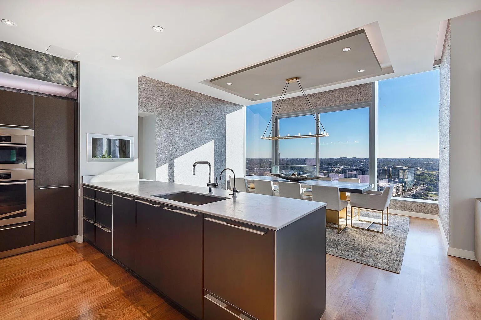 Building Photo - 210 Lavaca St