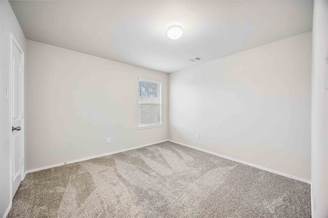 Building Photo - 5627 Rainflower Terrace Ln