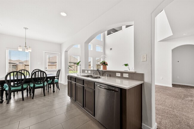Building Photo - 6803 Alamitos Ct