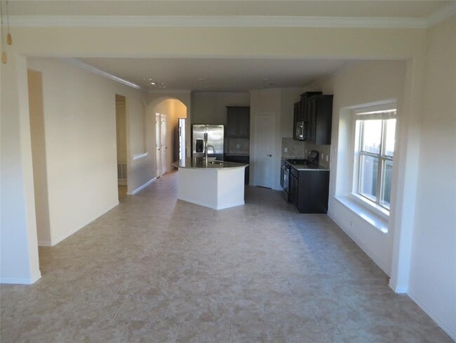 Building Photo - 1220 Gaviota Ln