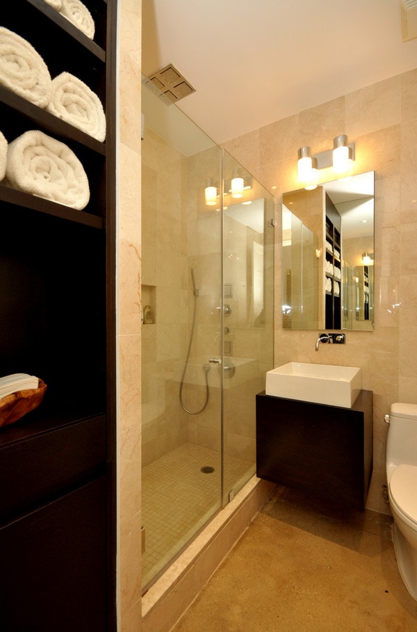 Floorplan - 315 7th Avenue