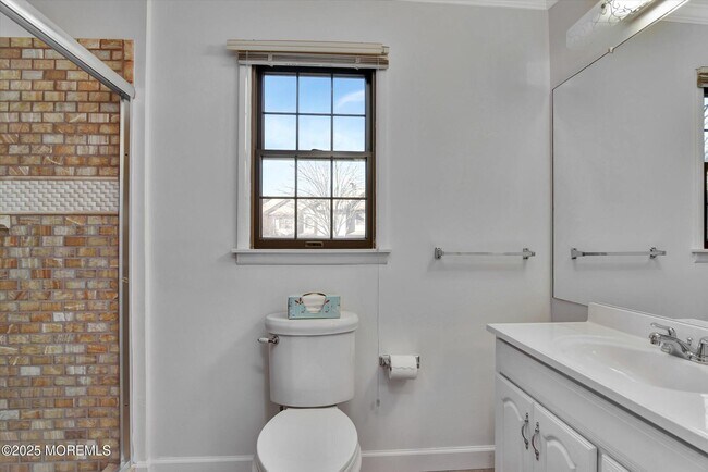 Building Photo - 15 Pimlico