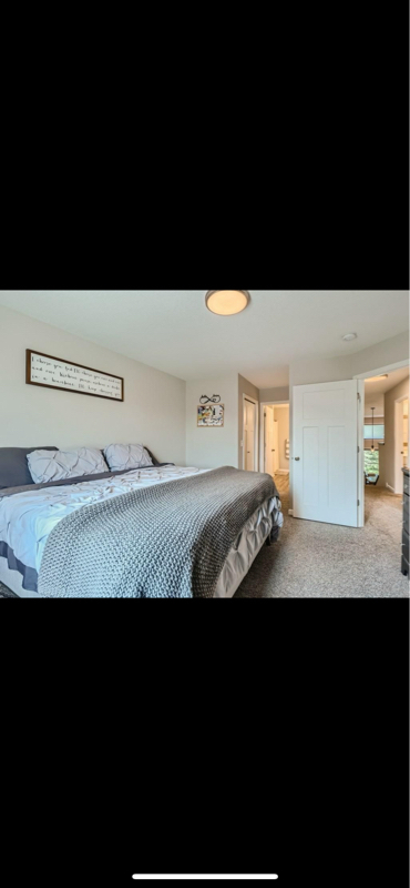 Building Photo - 1241 Mullan Ct