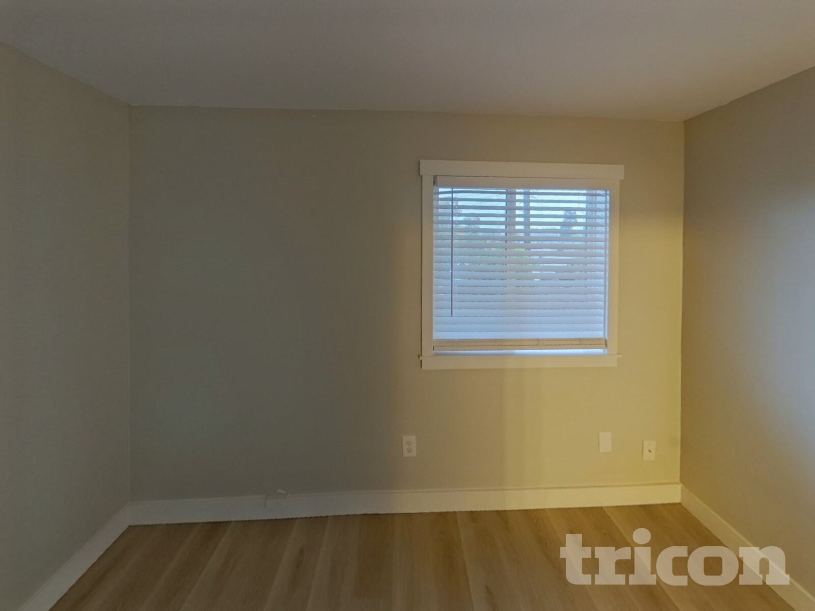 Building Photo - 4121 21st Ave SW