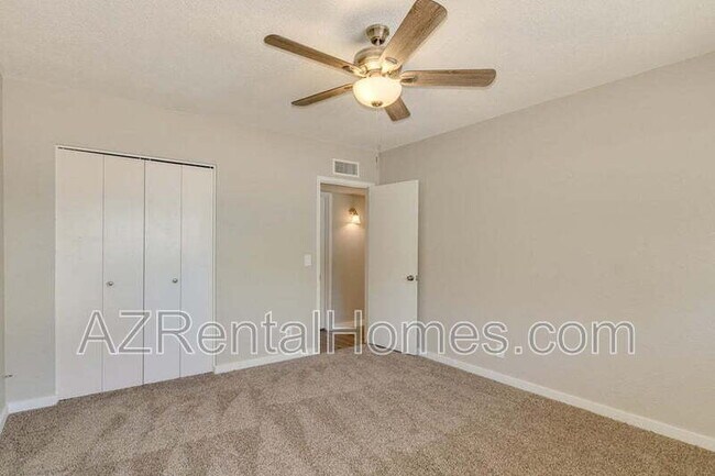 Building Photo - 1112 W Dragoon Ave