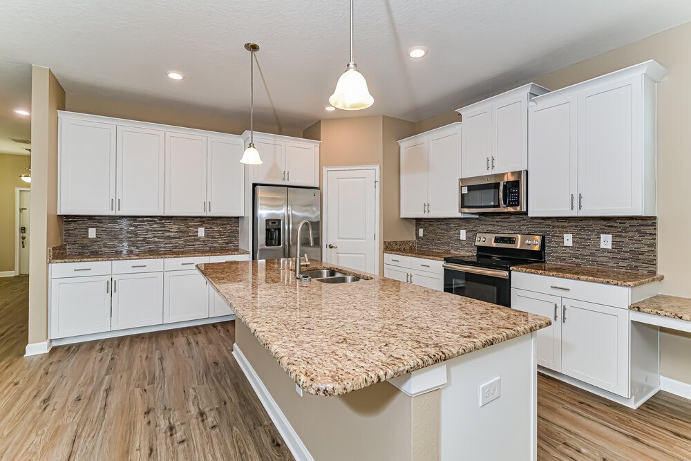 Building Photo - 9916 Pecan Hickory Way