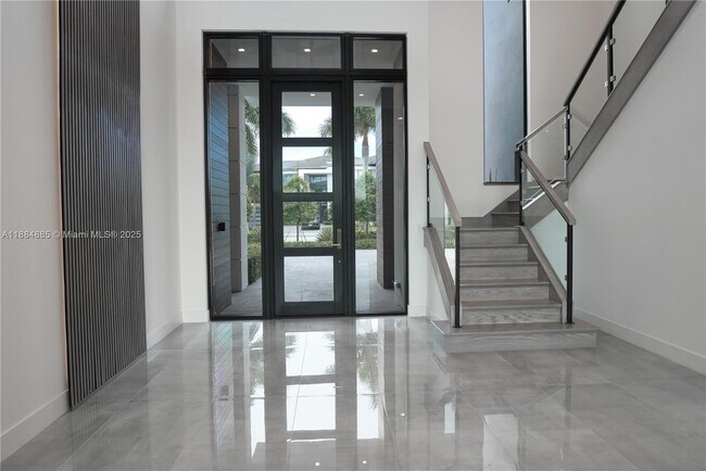 Building Photo - 17241 Carretto Ct