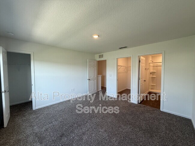 Building Photo - 3581 Prairie Wind Ct