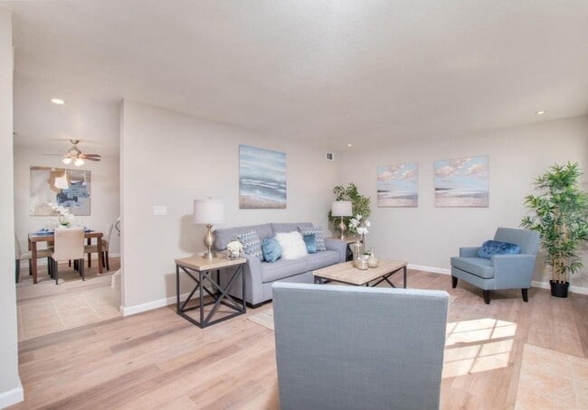 Building Photo - 1826 Home Gate Dr