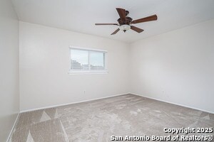 Building Photo - 8111 Maple Meadow Dr