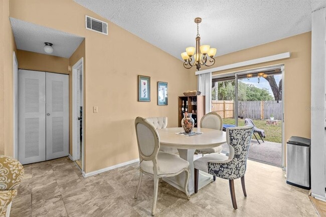 Building Photo - 12102 Walden Woods Dr