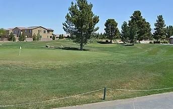 Building Photo - 8796 N Norway Spruce Rd