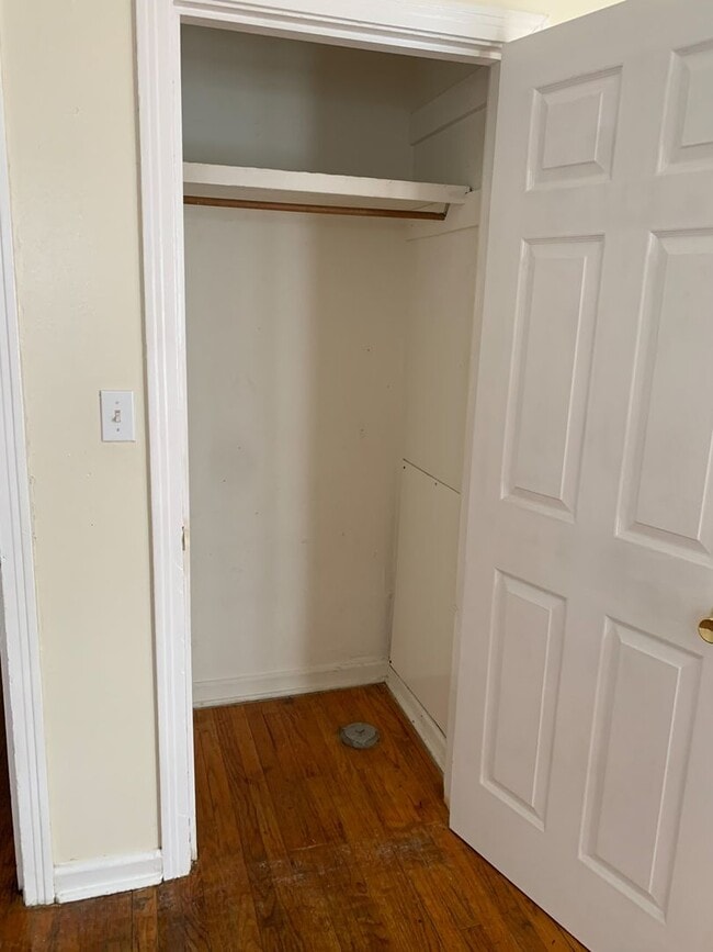 Building Photo - Adorable home in Shreveport