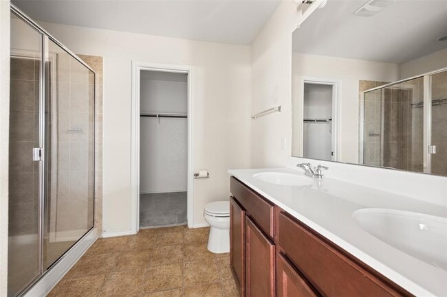 Building Photo - 280 La Dera Dr