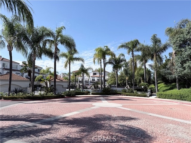 Building Photo - 28173 Via Luis